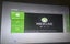 XBOX 360 w/ power supply Carousel 5