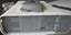 XBOX 360 w/ power supply Carousel 3