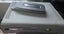 XBOX 360 w/ power supply Carousel 1