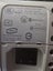 XBOX 360 w/ power supply Carousel 7