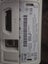XBOX 360 w/ power supply Carousel 8