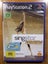 SingStar Legends - PS2 Game - Tested Working Carousel 1