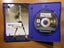 SingStar Legends - PS2 Game - Tested Working Carousel 2