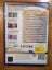 SingStar Legends - PS2 Game - Tested Working Carousel 3