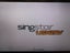 SingStar Legends - PS2 Game - Tested Working Carousel 4