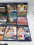 * AWESOME PS2 Singstar Lot! 12x Games & Microphone Set Bundle! * Carousel 3