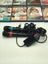 * AWESOME PS2 Singstar Lot! 12x Games & Microphone Set Bundle! * Carousel 4