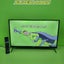 Veon 32" Smart TV Carousel 1