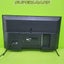 Veon 32" Smart TV Carousel 2