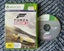 Forza Horizon 2 Xbox 360/ Xbox One Carousel 1