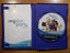SingStar Party - PS2 Game - Tested Working Carousel 2