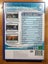 SingStar Party - PS2 Game - Tested Working Carousel 3