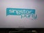 SingStar Party - PS2 Game - Tested Working Carousel 4