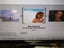 SingStar Party - PS2 Game - Tested Working Carousel 7