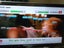 SingStar Party - PS2 Game - Tested Working Carousel 8