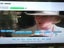 SingStar Party - PS2 Game - Tested Working Carousel 9
