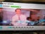 SingStar Party - PS2 Game - Tested Working Carousel 10
