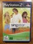 SingStar Pop - PS2 Game - Tested Working Carousel 1