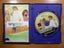 SingStar Pop - PS2 Game - Tested Working Carousel 2