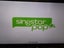 SingStar Pop - PS2 Game - Tested Working Carousel 4