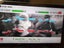SingStar Pop - PS2 Game - Tested Working Carousel 9