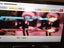 SingStar Pop - PS2 Game - Tested Working Carousel 10