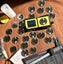 Loading Image 2 of 4