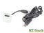 xBox 360 Controller Charger (Auckland Stock) Carousel 2
