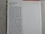 Loading Image 2 of 7
