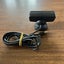 Sony PS2 EyeToy Camera - Great Condition Carousel 3