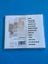 Loading Image 2 of 2