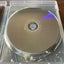 Complete PS3 SuperSlim Console Bundle - Great Condition Carousel 11