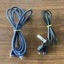 Complete PS3 SuperSlim Console Bundle - Great Condition Carousel 8