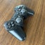 Complete PS3 SuperSlim Console Bundle - Great Condition Carousel 7