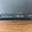 Complete PS3 SuperSlim Console Bundle - Great Condition Carousel 4