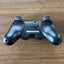 Complete PS3 SuperSlim Console Bundle - Great Condition Carousel 6