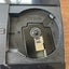 Complete PS3 SuperSlim Console Bundle - Great Condition Carousel 3