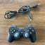 Complete PS3 SuperSlim Console Bundle - Great Condition Carousel 5