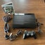 Complete PS3 SuperSlim Console Bundle - Great Condition Carousel 1