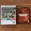 Complete PS3 SuperSlim Console Bundle - Great Condition Carousel 12