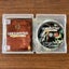 Complete PS3 SuperSlim Console Bundle - Great Condition Carousel 10