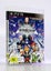 Kingdom Hearts HD 2.5 ReMIX - PS3 Carousel 1
