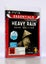 Heavy Rain Move Edition |Essentials| - PS3 Carousel 1