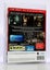 Heavy Rain Move Edition |Essentials| - PS3 Carousel 2