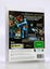 LEGO Harry Potter Years 1-4 - PS3 Carousel 2