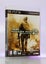 Call of Duty Modern Warfare 2 |Korean Version| - PS3 Carousel 1