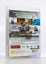 Call of Duty Modern Warfare 2 |Korean Version| - PS3 Carousel 2