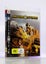 MotorStorm - PS3 Carousel 1