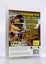 MotorStorm - PS3 Carousel 2