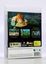 Ni No Kuni Wrath of the White Witch - PS3 Carousel 2